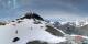 Valloire Sa. 9.5.