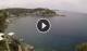 Skyros Sa. 9.5.