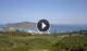 Agia Marina (Kreta) Sa. 9.5.