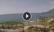 Tsoútsouros (Kreta) Sa. 9.5.