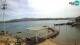 La Maddalena Sa. 9.5.