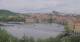 Prag Sa. 9.5.