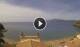 Capoliveri (Elba) Sa. 9.5.
