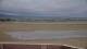 Leucate Sa. 9.5.