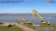 Husum Sa. 9.5.