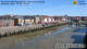 Husum Sa. 9.5.