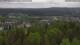 Grünhain-Beierfeld Sa. 9.5.