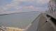 Mumbles Sa. 9.5.