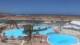 La Santa (Lanzarote) Sa. 9.5.