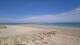 Cherbourg-Octeville Sa. 9.5.