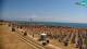 Bibione Sa. 9.5.