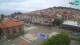 Ohrid Sa. 9.5.