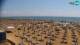 Bibione Sa. 9.5.