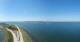 Fehmarn Sa. 9.5.