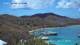 Lovell (Mustique) Sa. 9.5.