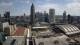 Frankfurt am Main Sa. 9.5.