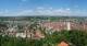 Ravensburg Sa. 9.5.