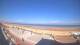 Cabourg Sa. 9.5.