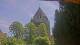 Provins Sa. 9.5.