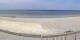 Mers-les-Bains Sa. 9.5.
