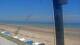 Langrune-sur-Mer Sa. 9.5.