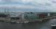 Bremerhaven Sa. 9.5.