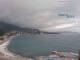Sutomore Sa. 9.5.