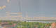 Prenzlau Sa. 9.5.