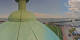 Cuxhaven Sa. 9.5.