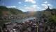 Cochem Sa. 9.5.