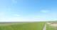 Westerhever Sa. 9.5.