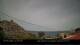 Marseille Sa. 9.5.