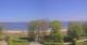 Heringsdorf (Usedom) Sa. 9.5.
