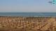 Bibione Sa. 9.5.
