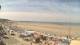 Wimereux Sa. 9.5.