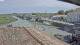 Mornac-sur-Seudre Sa. 9.5.