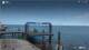 Cuxhaven Sa. 9.5.