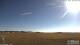 Launceston Sa. 9.5.