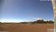 Rockhampton Sa. 9.5.