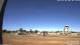 Rockhampton Sa. 9.5.
