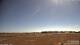 Rockhampton Sa. 9.5.