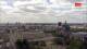 Berlin Sa. 9.5.