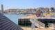 Trouville-sur-Mer Sa. 9.5.