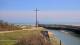 Courseulles-sur-Mer Sa. 9.5.