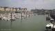 Dieppe Sa. 9.5.
