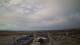 Punta Arenas Sa. 9.5.