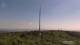 Donnersberg Sa. 9.5.