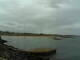 North Berwick Sa. 9.5.