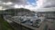 Inverkip Sa. 9.5.