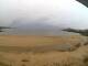 Rockport, Massachusetts Sa. 9.5.